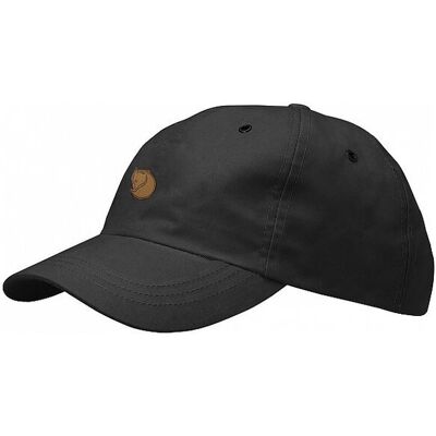 FJÄLLRÄVEN Kappe Helags grau S/M S/M FJÄLLRÄVEN Kappe Helags grau S/M S/M