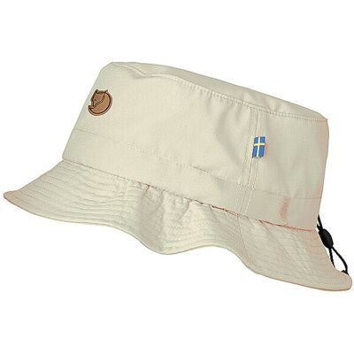 FJÄLLRÄVEN Hut Travellers MT beige L L FJÄLLRÄVEN Hut Travellers MT beige L L