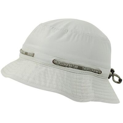 MERU Outdoor Hut Bucket beige XL XL MERU Outdoor Hut Bucket beige XL XL