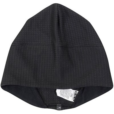 NIKE Herren Set Laufmütze + Handschuhe schwarz S/M S/M NIKE Herren Set Laufmütze + Handschuhe schwarz S/M S/M