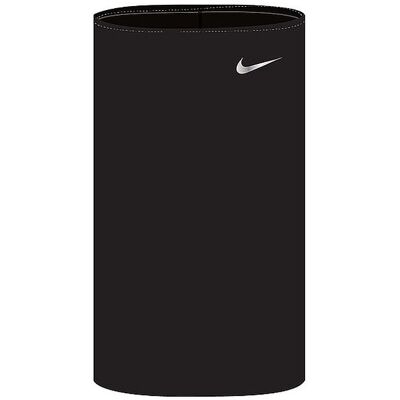 NIKE Therma Neck Wrap Dri-FIT schwarz EG NIKE Therma Neck Wrap Dri-FIT schwarz EG