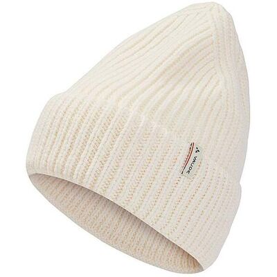 VAUDE Mütze Coreway II Strick beige EG VAUDE Mütze Coreway II Strick beige EG