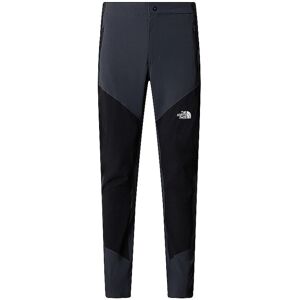 THE NORTH FACE Herren Wanderhose Felik Slim Tapered grau   Größe: 32   NF0A825W Auf Lager Herren 32