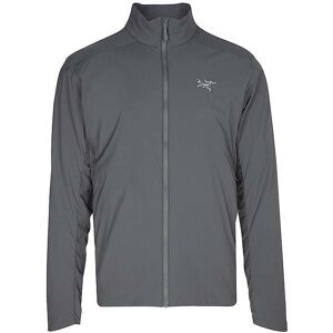 ARCTERYX Herren Isojacke Atom SL grau XL XL ARCTERYX Herren Isojacke Atom SL grau XL XL