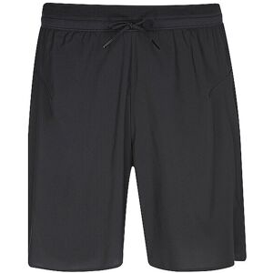 ARCTERYX Herren Shorts Norvan Liner 7 schwarz L L ARCTERYX Herren Shorts Norvan Liner 7 schwarz L L