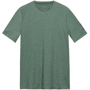 GOREWEAR Herren Laufshirt dunkelgrün M M GOREWEAR Herren Laufshirt dunkelgrün M M