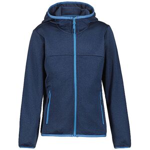 ICEPEAK Kinder Softshelljacke Keota duenn Hoodie dunkelblau 176 176 ICEPEAK Kinder Softshelljacke Keota duenn Hoodie dunkelblau 176 176
