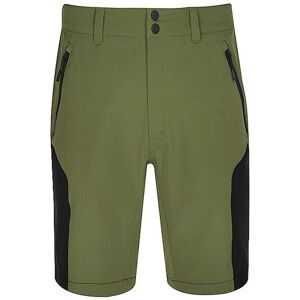 ICEPEAK Herren Shorts Batavia olive 56 56 ICEPEAK Herren Shorts Batavia olive 56 56