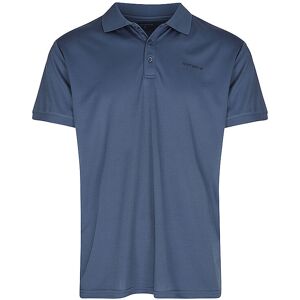 ICEPEAK Herren Polo Bellmont dunkelblau XL XL ICEPEAK Herren Polo Bellmont dunkelblau XL XL