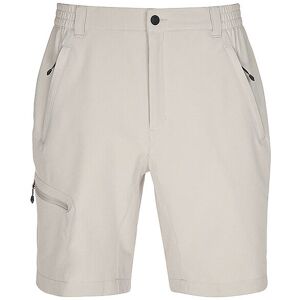 ICEPEAK Herren Shorts Berwyn beige 50 50 ICEPEAK Herren Shorts Berwyn beige 50 50