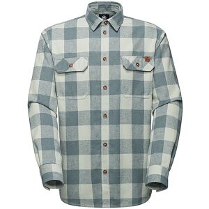 MAMMUT Herren Hemd Tamaro weiss XXL XXL MAMMUT Herren Hemd Tamaro weiss XXL XXL
