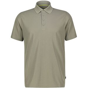 MERU Herren Poloshirt Bristol grau XXXL XXXL MERU Herren Poloshirt Bristol grau XXXL XXXL
