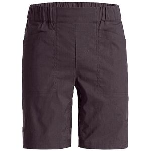 ORTOVOX Herren Wandershorts Affinity braun XL XL ORTOVOX Herren Wandershorts Affinity braun XL XL