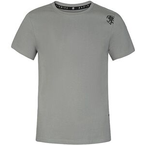 RAFIKI Herren Klettershirt Arcos grau S S RAFIKI Herren Klettershirt Arcos grau S S