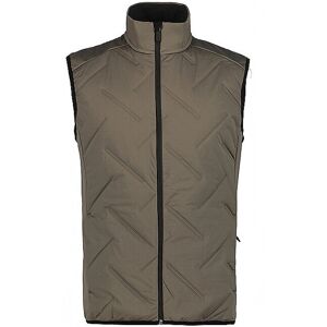 RUKKA Herren Laufweste Maata braun M M RUKKA Herren Laufweste Maata braun M M