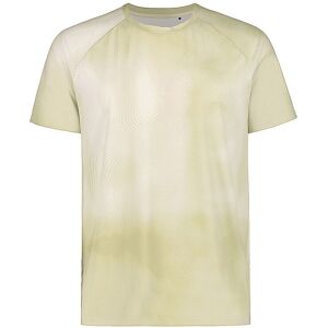 RUKKA Herren Laufshirt Muukko hellgrün S S RUKKA Herren Laufshirt Muukko hellgrün S S