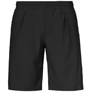 SCHÖFFEL Herren Wandershorts Style Calmay Jersey UV50 schwarz 52 52 SCHÖFFEL Herren Wandershorts Style Calmay Jersey UV50 schwarz 52 52