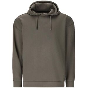 VIRTUS Herren Hoodie Nasas braun XL XL VIRTUS Herren Hoodie Nasas braun XL XL