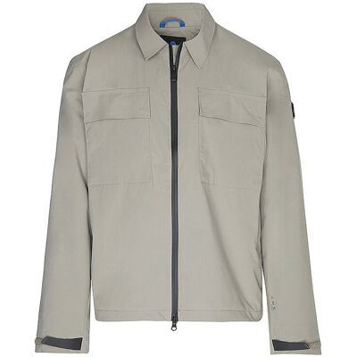 LUHTA Herren Jacke Autila grün 50 50 LUHTA Herren Jacke Autila grün 50 50