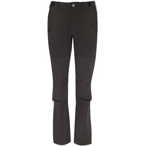 PATAGONIA Damen Wanderhose Point Peak Trail schwarz   Größe: M   21155 Auf Lager Damen M