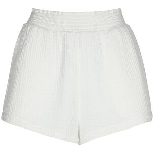 BILLABONG Damen Beachshorts In The Waves beige XL XL BILLABONG Damen Beachshorts In The Waves beige XL XL