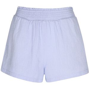 BILLABONG Damen Beachshorts In The Waves hellblau S S BILLABONG Damen Beachshorts In The Waves hellblau S S