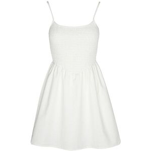 BILLABONG Damen Kleid True Love Mini beige M M BILLABONG Damen Kleid True Love Mini beige M M