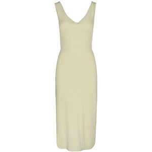 BILLABONG Damen Beachkleid Take a Look grün L L BILLABONG Damen Beachkleid Take a Look grün L L