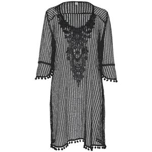 BOMAIN Damen Tunika schwarz M M BOMAIN Damen Tunika schwarz M M