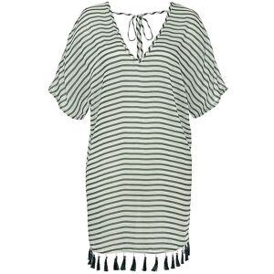 LASCANA Damen Tunika olive 42 42 LASCANA Damen Tunika olive 42 42