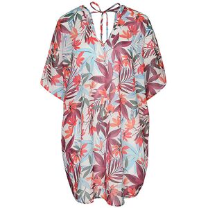 LASCANA Damen Tunika creme 44 44 LASCANA Damen Tunika creme 44 44