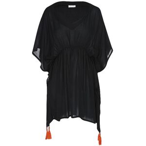 LASCANA Damen Tunika schwarz 32-34 32-34 LASCANA Damen Tunika schwarz 32-34 32-34