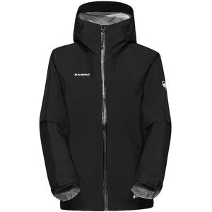 Mammut Crater Light Hs Hooded - Jacke Mammut Crater Light Hs Hooded - Jacke