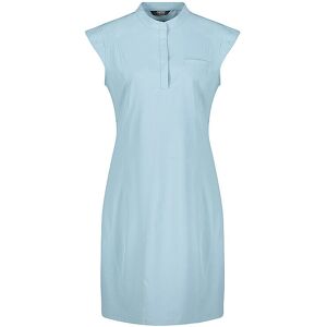 MERU Damen Kleid Montepellier hellblau 42 42 MERU Damen Kleid Montepellier hellblau 42 42