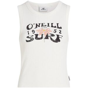 O'NEILL Damen Beachtank weiss M M O'NEILL Damen Beachtank weiss M M
