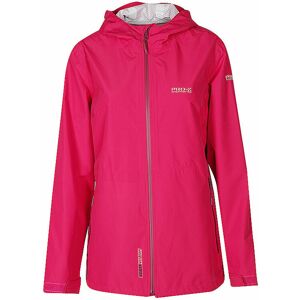 PRO-X ELEMENTS Damen Regenjacke Kim pink 44 44 PRO-X ELEMENTS Damen Regenjacke Kim pink 44 44