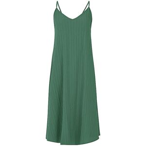 PROTEST Damen Kleid PRTCove olive XL XL PROTEST Damen Kleid PRTCove olive XL XL