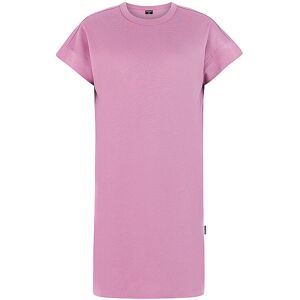 PROTEST Damen Beachkleid PRTPett lila M M PROTEST Damen Beachkleid PRTPett lila M M