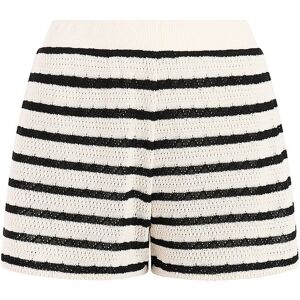 PROTEST Damen Beachshorts PRTCabin creme L L PROTEST Damen Beachshorts PRTCabin creme L L