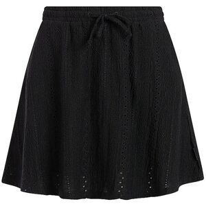 PROTEST Damen Rock PRTAlvas schwarz M M PROTEST Damen Rock PRTAlvas schwarz M M