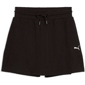 Puma Damen Skort Class High Waist schwarz M M Puma Damen Skort Class High Waist schwarz M M