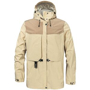 SCHÖFFEL Damen Wanderjacke Style Maghera 2L Hoodie beige 36 36 SCHÖFFEL Damen Wanderjacke Style Maghera 2L Hoodie beige 36 36