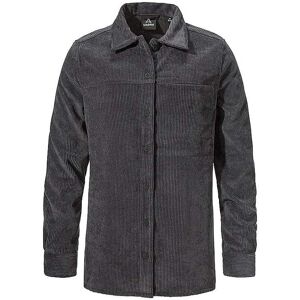 SCHÖFFEL Damen Bluse Style Lodos schwarz 40 40 SCHÖFFEL Damen Bluse Style Lodos schwarz 40 40