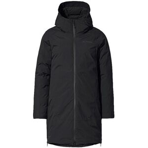 VAUDE Damen Wintermantel Mineo IV schwarz 38 38 VAUDE Damen Wintermantel Mineo IV schwarz 38 38