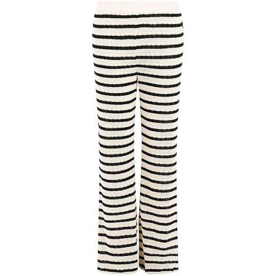 PROTEST Damen Beachhose PRTGosha creme L L PROTEST Damen Beachhose PRTGosha creme L L