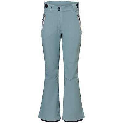 REHALL Damen Snowboardhose WONDER-R grau M M REHALL Damen Snowboardhose WONDER-R grau M M