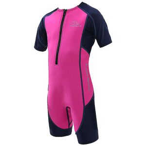 AQUASPHERE Mädchen Neoprenanzug Stingway pink   Größe: 92   SJ435 Auf Lager Unisex 92