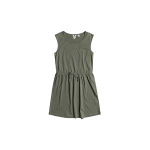 ROXY Mädchen Beachkleid Surfs Up olive   Größe: 128   ERGKD03256 Auf Lager Unisex 128