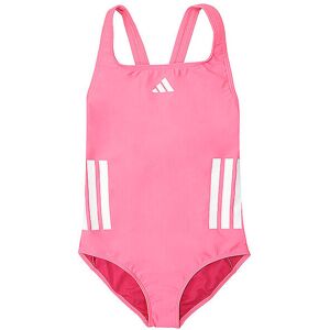 Adidas Mädchen Badeanzug 3D BLD pink 170 170 Adidas Mädchen Badeanzug 3D BLD pink 170 170