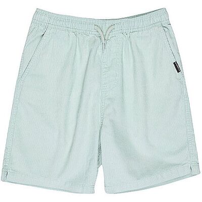 QUIKSILVER Jungen Beachshorts Taxer Bermuda hellblau 146-158 146-158 QUIKSILVER Jungen Beachshorts Taxer Bermuda hellblau 146-158 146-158